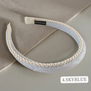 J`[V LbY wAANZT[̎q p[ tH[} sAm\ RN[  ܎O w Ǝ   v[g t[TCY ؍ j a p[e