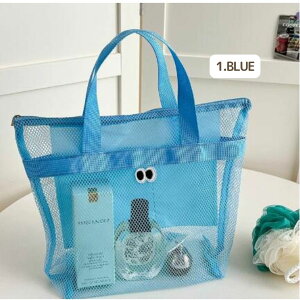 yVX[p[Z[ z r[`obO bV jobO [obO v[obO obO wZ  ؍ j̎q ̎q l LbY xr[ q  qǂ   