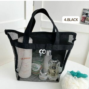 r[`obO bV jobO [obO v[obO obO wZ  ؍ j̎q ̎q l LbY xr[ q rLj  qǂ   Ԃ XCEFA 