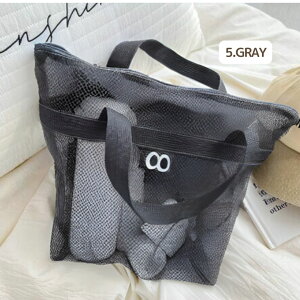 r[`obO bV jobO [obO v[obO obO wZ  ؍ j̎q ̎q l LbY xr[ q rLj  qǂ   Ԃ XCEFA 