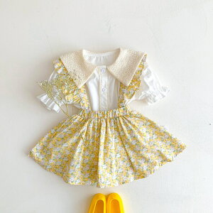 s[X ԕ LbY ǂ q hX s[X `[ xr[ vZX ̎q  a   t  H ~ Ԃ n[to[Xf[ 킢  tH