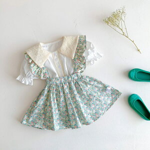 s[X ԕ LbY ǂ q hX s[X `[ xr[ vZX ̎q  a   t  H ~ Ԃ n[to[Xf[ 킢  tH