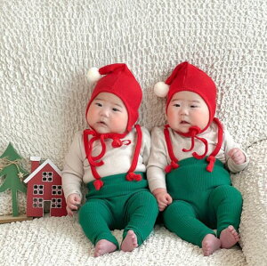 Xqt ^Cc Zbg NX}X T^ giJC c[ Y{ pc  LbY xr[ xr[ Ԃ p[eB RXv p[X ؍ ؍ǂ a q ߑ ct