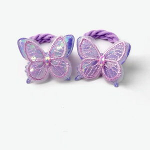 yVX[p[Z[ z 2Zbg  wAS xr[ Ԃ LbY qǂ q wAANZ wAANZT[傤 {  wAs wA q ̎qct 