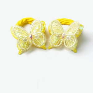 wAS xr[ Ԃ LbY xr[ wAANZ wAANZT[2Zbg 傤 {  ANZT[  s q ̎q j̎q ct ۈ牀 v[g j 