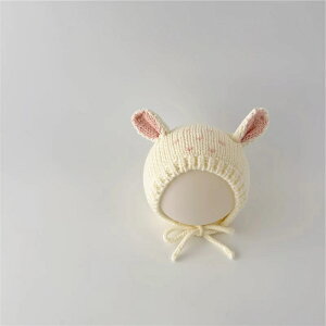 o jbg jbgX Xq jbg n ю юXq t ݂ݕt NX}X RX`[  ӂӂ  p[eB[ xr[ Ԃ LbY  q ؍ ؍ǂ