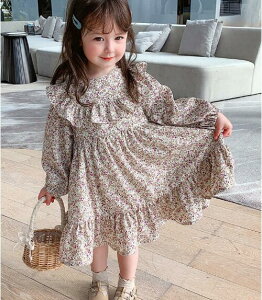 s[X ԕ tA[ xr[ LbY vZX qǂ ̎q Zj[hX  a ۈ牀 ct XJ[g   t  H ~ q hX o[Xf[ 킢 