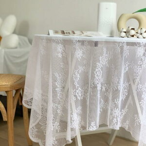 yVX[p[Z[ 100×145 e[uNX [X sN W[V[g wiz sN Bep }`Jo[ ~` ` ` xr[Be X^WI tHg k