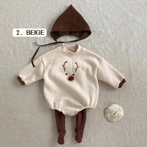 _N[|zz^ Xqt  p[X Zbg NX}X giJC ƂȂ  LbY xr[ Ԃ ؍ ؍ǂ a p[eB RXv q ߑ 2_Zbg RX`