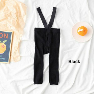 ݂Y{ Y{ MX ǂ q ǂ xr[ ؍q ؍xr[ ^Cc pc ^Cc TXy_[pc TXy_[ Tybg ؍ ݂ Ԃ xr[ Lb