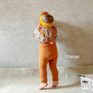 _ 1000~|bL ^ TXy_[ ݂Y{ Y{ MX LbY xr[ ǂ q qǂ xr[ q ^Cc pc TXy_[ Tybg u ؍  ݂ Ԃ V