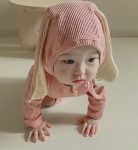   3_Zbg Zbg xr[ u p[X Xq Ԃ  nEB ؍xr[ sN ؍qǂ V LbY j̎q ̎q ct ۈ牀 CX^