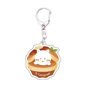  OL[z_[ AN L[z_[ ANL[z_[ ꖳ ˂ fUCS3 qǂ ۈ牀 w w  ˂ L p Th zbgP[L g[Xg