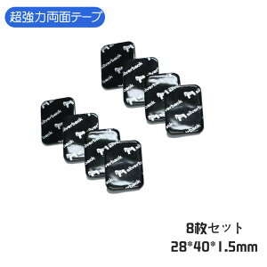 ʃe[v ͗ʃe[v  ͂ DIY pr lp`28*40mm 1.5mm zՕ⏕ O ϔM h ƒp ԍڗp Ɩp (8) ͗ʃe[v @e[v ime[v 