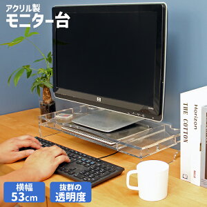 j^[yZHENGLIzAN  j^[ fBXvC fBXvC er L[{[h L[{[h[ PC p\R m[gp\R PCbN p\R m[gp\R[ j^