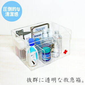 ~}   Õi ×pi i ~} ً} }  ŐV fUC _ X^CbV vVI ƑnI I [P[X [{bNX }{bNX ~}{bNX [  