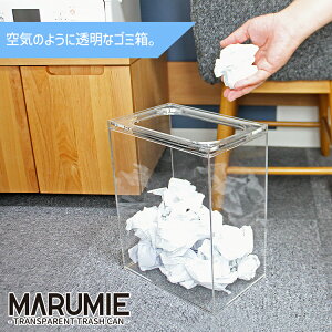 S~yMARUMIEz S~ gbV gbVJ _Xg{bNX fUC   NA CeA  KX X}[g  f f j[N IWi  Ǘ A