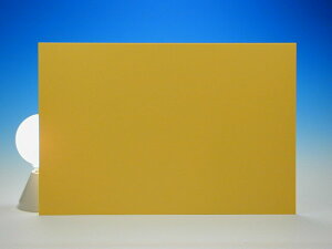 s ᔭArj[  (E-5005N) 3mm 450×900mm tH[bNX pԐF AEgbg NAX DIY ANTf[