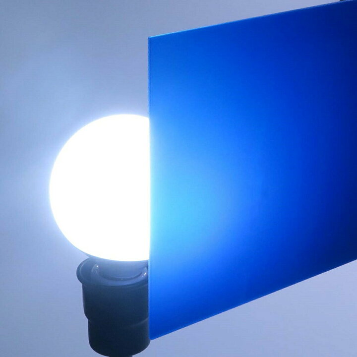 楽天市場 アクリル板青半透明 厚み2mm 3x550mm 色 プラスチック キャスト板 アクリサンデー楽天市場店 楽天市場 アクリル板青半透明 厚み2mm 3x550mm 色 プラスチック キャスト板 アクリサンデー楽天市場店