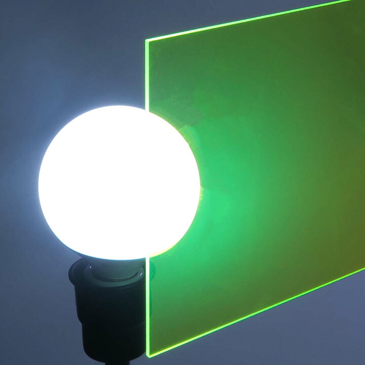 楽天市場 アクリル板蛍光黄緑透明 厚み2mm 550x650mm クリア 色 プラスチック キャスト板 アクリサンデー楽天市場店 楽天市場 アクリル板蛍光黄緑透明 厚み2mm 550x650mm クリア 色 プラスチック キャスト板 アクリサンデー楽天市場店