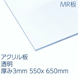 楽天市場 アクリル サンデーの通販