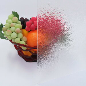 AN JX~(811) 3mm 300×450mmo ^ Жʕ͗l KX vX`bN DIY ANTf[