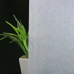 AN[ AN a 2mm 300×450mm q Ԏd؂ a DIY