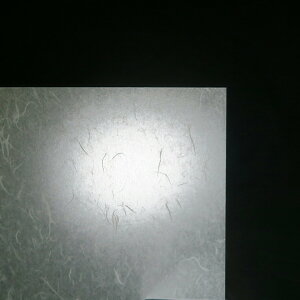AN a 1mm 300×450mm AN[ q Ԏd؂ a DIY