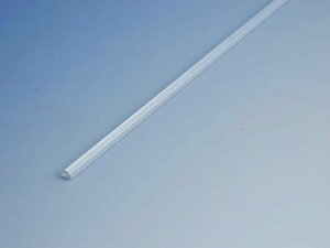 ANp[c AN ۖ_  3×1000mm _ H p[c | nhCh vf vX`bN DIY ANTf[