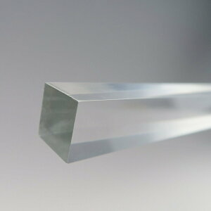 ANp[c AN lp_  18×18×100mm 1{ H p[c | nhCh vf vX`bN DIY ANTf[