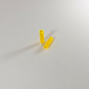 ANp[c AN pCv u IW 8.5 30mm 2{  H p[c | nhCh vf vX`bN DIY ANTf[