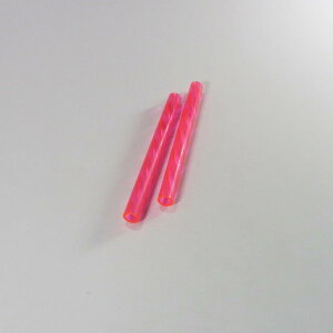 ANp[c AN pCv u sN 8.5×100 2zC  H p[c | nhCh vf vX`bN DIY ANTf[