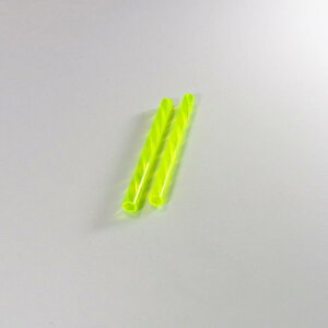 ANp[c AN pCv u O[ 8.5×100 2zC  H p[c | nhCh vf vX`bN DIY ANTf[