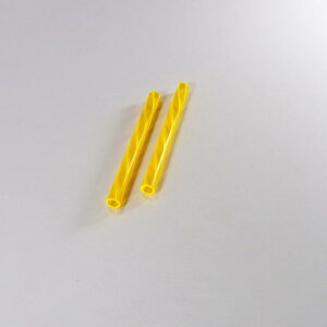 ANp[c AN pCv u IW 8.5 100mm 2{  H p[c | nhCh vf vX`bN DIY ANTf[