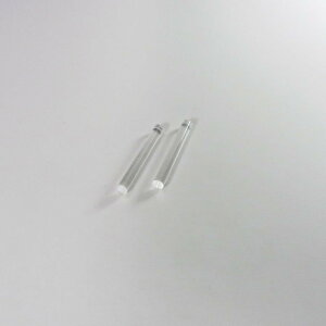 ANp[c AN ۖ_  6 50mm 2{ _ H p[c | nhCh vf vX`bN DIY ANTf[