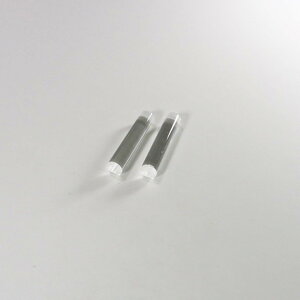 ANp[c AN ۖ_  10 50mm 2{ _ H p[c | nhCh vf vX`bN DIY ANTf[