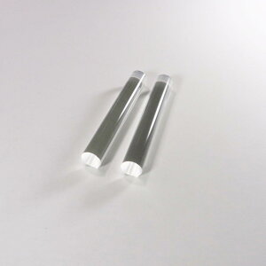 ANp[c AN ۖ_  15 100mm 2{ _ H p[c | nhCh vf vX`bN DIY ANTf[