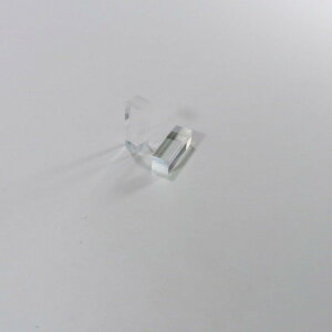 ANp[c AN lp_  10×10×30mm 2{ H p[c | nhCh vf vX`bN DIY ANTf[