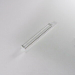 ANp[c AN lp_  10×10×100mm 1{ H p[c | nhCh vf vX`bN DIY ANTf[