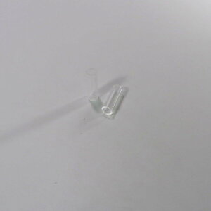 ANp[c AN pCv  2{ Oa10 a7 30mm 0.3mm  H p[c | nhCh vf vX`bN DIY ANTf[