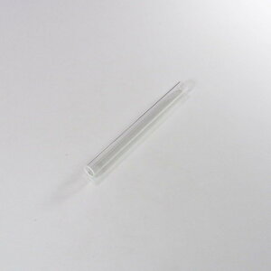 ANp[c AN pCv  Oa10 a7 100mm  H p[c | nhCh vf vX`bN DIY ANTf[