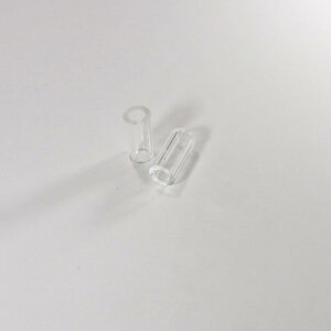 ANp[c AN pCv  2{ Oa15 a9 30mm  H p[c | nhCh vf vX`bN DIY ANTf[