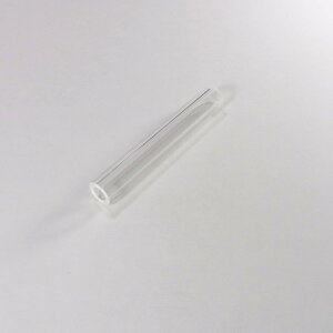 ANp[c AN pCv  Oa15 a9 100mm  H p[c | nhCh vf vX`bN DIY ANTf[