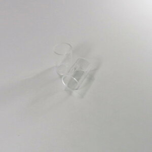 ANp[c AN pCv  2{ Oa21 a18 30mm  H p[c | nhCh vf vX`bN DIY ANTf[