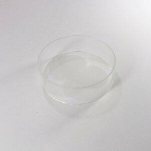 ANp[c AN pCv  Oa100 a96 30mm  H p[c | nhCh vf vX`bN DIY ANTf[