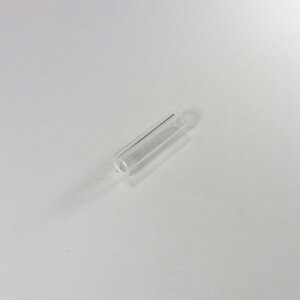 ANp[c AN pCv  Oa15 a9 50mm  H p[c | nhCh vf vX`bN DIY ANTf[