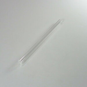 ANp[c AN pCv  Oa10 a7 150mm  H p[c | nhCh vf vX`bN DIY ANTf[