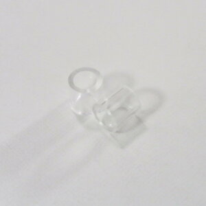 ANp[c AN pCv  2{ Oa10 a7 10mm  H p[c | nhCh vf vX`bN DIY ANTf[