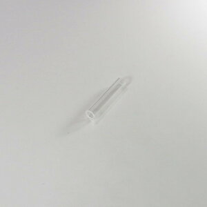 ANp[c AN pCv  Oa10 a7 50mm  H p[c | nhCh vf vX`bN DIY ANTf[