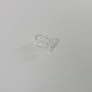 ANp[c AN pCv  2{ Oa15 a9 10mm  H p[c | nhCh vf vX`bN DIY ANTf[